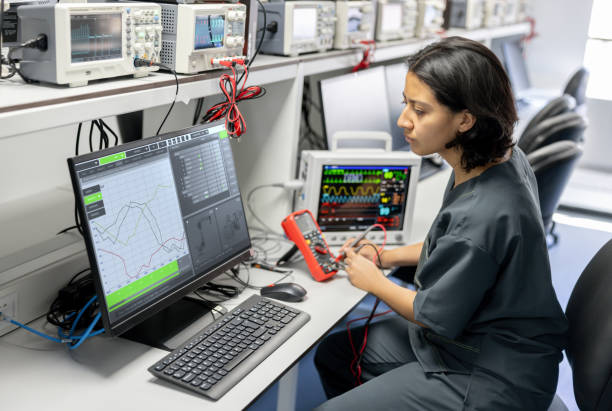 Best Affordable Electrical Installation  in Glendale, AZ