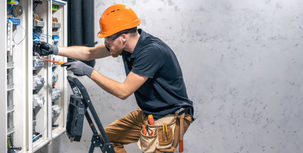 Best Electrician Near Me  in Glendale, AZ